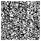 QR code with Henry Street Market Inc contacts
