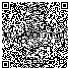QR code with Jo-Ann Fabrics & Crafts contacts