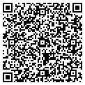 QR code with S & P Visions contacts
