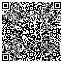 QR code with Jo-Ann Fabrics Inc contacts