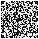 QR code with Hamid Hill Farm Ltd contacts