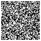 QR code with Joann S Fabrics 1872 contacts
