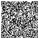 QR code with Randall LLC contacts