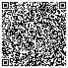 QR code with Hillside Stable contacts