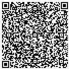 QR code with Pilotrock Capital L L C contacts