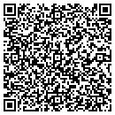 QR code with Community United Methodist Chu contacts