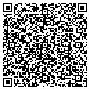 QR code with Rural Domination Skate Sho contacts