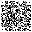 QR code with Property Management Services contacts