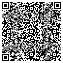 QR code with Arena Television Mgt Services contacts