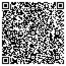 QR code with Olivier Management Inc contacts
