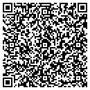 QR code with Monarch Fabrics contacts
