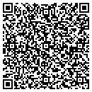 QR code with Pro Property Management contacts