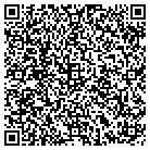 QR code with Protocol Property Management contacts