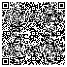 QR code with Protocol Property Management contacts