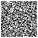 QR code with Polaris Towers LLC contacts