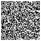 QR code with Prudential Macpherson's Real contacts
