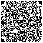 QR code with Precise Construction Management LLC contacts