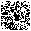 QR code with Chris Mechanical LLC contacts