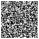 QR code with Precision Earthworks contacts