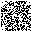 QR code with Eastern Conneticut Cardiology contacts