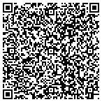 QR code with Royal Engineers And Consultants L L C contacts