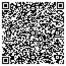 QR code with Ramses Family LLC contacts