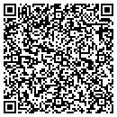 QR code with Stan's Skateland contacts