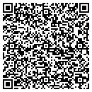 QR code with Quilters Junction contacts