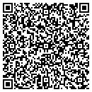 QR code with A-Z Office Resources Inc contacts