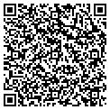 QR code with T M I Celebrate contacts