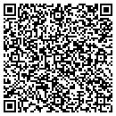 QR code with All in Line Stables contacts