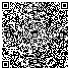 QR code with Southcoast Construction contacts