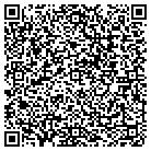 QR code with Rochelle's Fine Fabric contacts