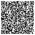 QR code with Dairy Queen contacts