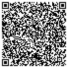 QR code with Wake Skate Board Shop contacts