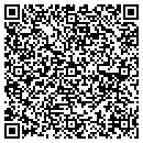 QR code with St Gabriel Manor contacts