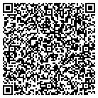 QR code with Synergy Building Solutions LLC contacts