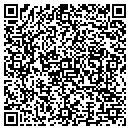 QR code with Realest Enterprises contacts