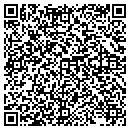 QR code with An K Jennie Jarnstrom contacts