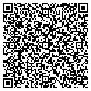 QR code with Skagit Skate contacts