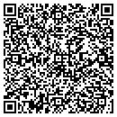 QR code with Fine Lines Corporate Auto Spas contacts