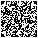 QR code with Skate Crazy contacts