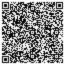 QR code with Atwells Horse Ranch contacts