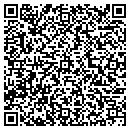 QR code with Skate Of Mind contacts