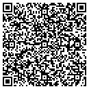 QR code with Granite Square contacts