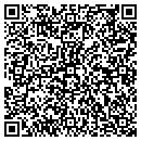 QR code with Treen Permit Report contacts