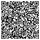QR code with Rental.us.com contacts