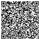 QR code with Barry Hilliard E contacts