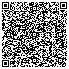 QR code with Textile Studio Patterns contacts