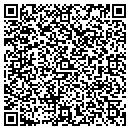 QR code with Tlc Family Skating Center contacts